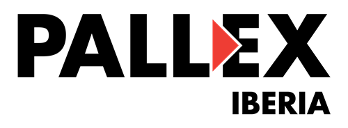 Pallex - Making the difference